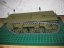 M4 + 155mm Long Tom