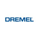 Dremel