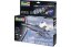 Letadlo Lockheed Martin F-35A Lightning II – Model Set