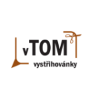 Vystřihovánky TOM