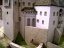 Trenčiansky hrad
