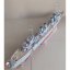 Destroyer Albatros