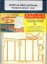 Lighthouse Au Sable - Laser accessories - skeleton
