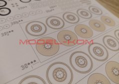 Odpaľovač rakiet M270 MLRS