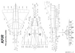 KFIR C2