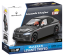 Maserati Levante Trofeo - Plastová stavebnice COBI