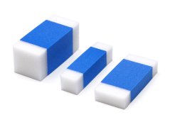Leštící houbička Tamiya Polishing C.Sponge