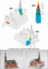 Wroclaw Old Town Hall