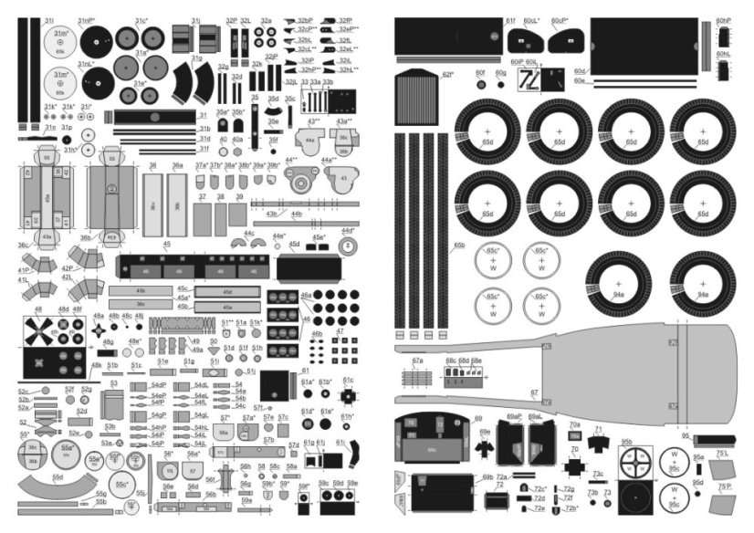 Rolls-Royce Phantom II