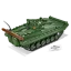 BVP-1 (ZSSR/ DDR) - Plastová stavebnica COBI