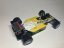 Renault RE60B - 1985