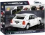 Lancia Delta HF Integrale Evo - Executive Edition 1:12 - Plastová stavebnice COBI