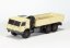 Valník Tatra 815-7 6x6
