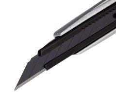 Profiline 30° cutting knife