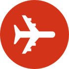 Civil aircrafts