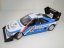 Peugeot 405 Turbo 16 GR