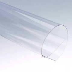 Fólie zasklívací 0,15 mm