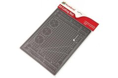 Humbrol A4 Modeling Mat