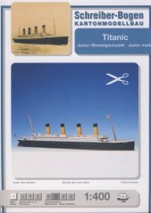 Titanic