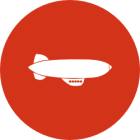 Airships