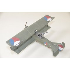 Fokker C.Is