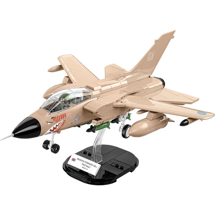 Panavia Tornado GR.1