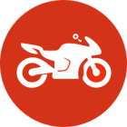 Motorky