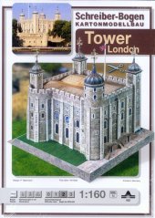 Tower of London
