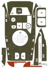 BWP-2 (BPM-2)