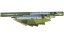 ReadyGrass - Spring Grass - small
