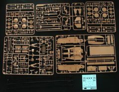 Stíhač tanků Marder III
