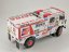 Tatra 815 4x4 HAS 1997/1998 1:25