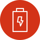 Lighting accessories