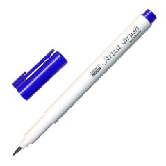 Vodovkový fix - ultramarine