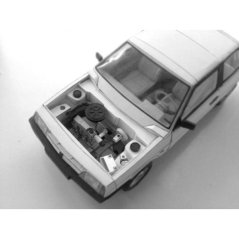 VAZ-2108