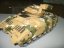 M2 Bradley