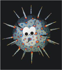 Coronavirus
