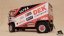 Tatra 815 DAKAR 2T0R45 - AER 2019 - Petr Čapka