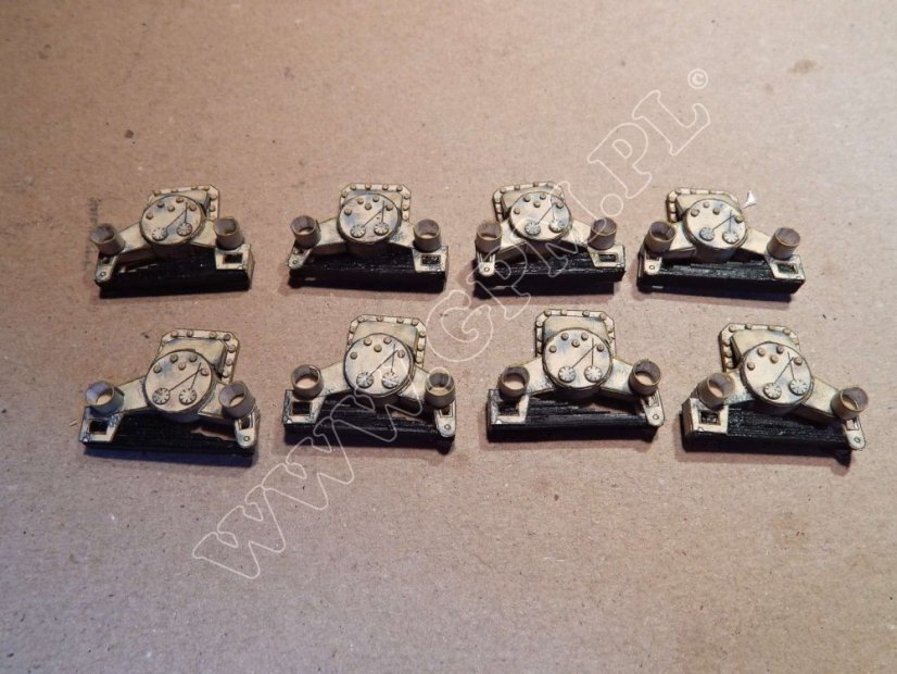 PzKpfw IV Ausf. E