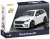 Škoda Enyaq RS - COBI plastic kit