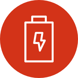 Príslušenstvo na osvetlenie - Skladom