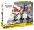 3 figures: Warsaw Uprising 1944 - COBI plastic kit