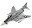 USMC F-4J Phantom II - VMFS-333 fighting Shamrocks