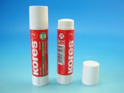 Kores lepící tyčinka 20g