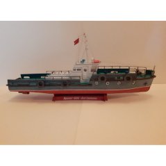 Tugboat pr. 1606 Kostromitch