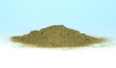 Static Grass - Harvest Gold - middle package