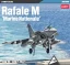 Rafale M - Marine Nationale