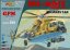 Helikoptéra Mi8 MT (HIP-H) - Afganistan