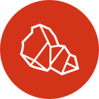 Gravel