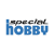 Special Hobby